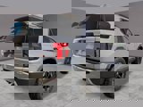 New 2026 Honda Passport TrailSport Elite image 5