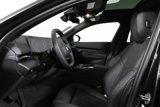New 2026 BMW 530i xDrive w/ Premium Package image 3
