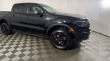 Used 2023 Ford Ranger XL w/ Equipment Group 101A High image 2