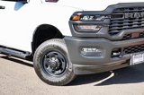 New 2025 RAM 2500 Tradesman image 4
