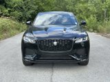 New 2026 Jaguar F-PACE R-Dynamic S image 3