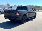 Used 2020 RAM 1500 Big Horn image 4