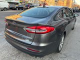 Used 2019 Ford Fusion SEL image 6