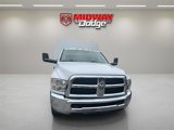 Used 2016 RAM 3500 Tradesman w/ Power & Remote Entry Group image 5