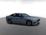 Used 2024 Volvo S60 B5 Core image 2