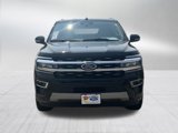 Certified 2024 Ford Expedition Limited image 2
