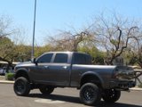Used 2016 RAM 2500 Laramie image 5