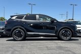 New 2026 Kia Sportage EX image 3