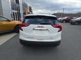 Used 2024 GMC Terrain SLE w/ LPO, Floor Liner Package image 5