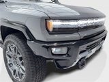 Used 2025 GMC Hummer EV 3X image 3