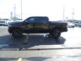 Used 2020 RAM 1500 Big Horn image 2
