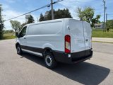 New 2025 Ford Transit 150 Low Roof image 5