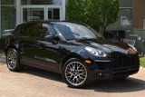 Used 2018 Porsche Macan S w/ Premium Package Plus image 3