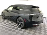 Certified 2023 BMW iX M60 w/ Executive Package image 4