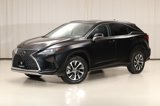 Used 2021 Lexus RX 350 AWD w/ Premium Package image 2