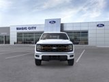 New 2025 Ford F150 Tremor w/ Bed Utility Package image 6