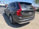 Certified 2022 Volvo XC90 T6 Inscription w/ Advanced Package image 3