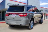 New 2025 Dodge Durango GT image 5