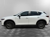 Used 2021 MAZDA CX-5 Touring image 6