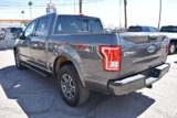 Used 2015 Ford F150 XLT w/ Equipment Group 302A Luxury image 5