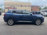 Used 2023 Buick Envision Preferred image 6