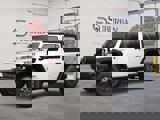 New 2025 Jeep Wrangler Willys image 2