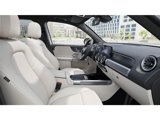 New 2025 Mercedes-Benz EQB 300 4MATIC image 4