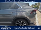 New 2025 Volkswagen Atlas Cross Sport SEL Premium R-Line image 4