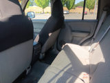 Used 2006 Jeep Liberty Sport image 6