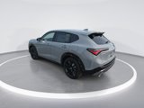 New 2025 Acura ADX A-Spec image 5