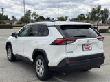 Used 2019 Toyota RAV4 LE image 5