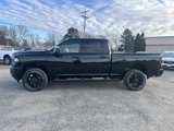 New 2024 RAM 2500 Big Horn w/ Night Edition image 5