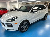 Used 2023 Porsche Cayenne image 3