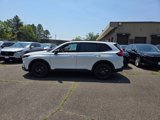 New 2026 Honda CR-V Sport-L image 3