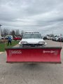 Used 2018 RAM 3500 Tradesman w/ Chrome Appearance Group image 3