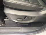 Used 2024 Ford Ranger Lariat w/ FX4 Off-Road Package image 5