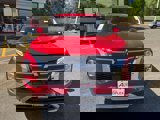 New 2025 Mitsubishi Outlander SE image 3