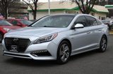 Used 2017 Hyundai Sonata Limited w/ Ultimate Package 02 image 6