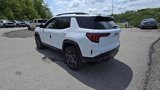 New 2026 GMC Terrain AT4 w/ Convenience Package III image 4