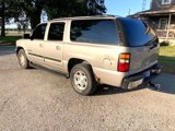 Used 2004 GMC Yukon XL SLT w/ Preferred Equipment Group image 3