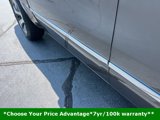 Certified 2022 RAM 1500 Big Horn image 3