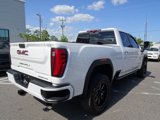Used 2024 GMC Sierra 2500 Denali w/ Denali Reserve Package image 4