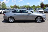Used 2024 BMW 540i xDrive image 4