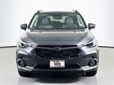 Certified 2024 Subaru Crosstrek 2.5i Limited w/ Crosstrek Mirror Package image 2