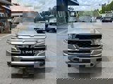 Used 2022 RAM 1500 Big Horn image 2