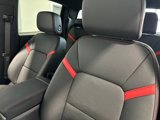 New 2025 Chevrolet Colorado Z71 w/ Z71 Convenience Package 2 image 5
