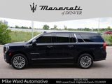 Used 2023 GMC Yukon XL Denali Ultimate image 2