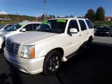 Used 2004 Cadillac Escalade AWD image 2