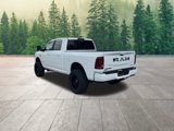 New 2025 RAM 2500 Laramie image 5