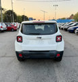 Used 2017 Jeep Renegade Sport w/ Power & Air Group image 5